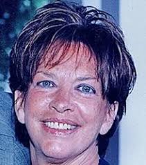 Marilyn Gibbons Obituary