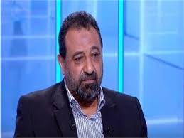 مذيع هدف مجدي عبد الغني في مونديال 90 غير صحيح بوابة أخبار اليوم الإلكترونية