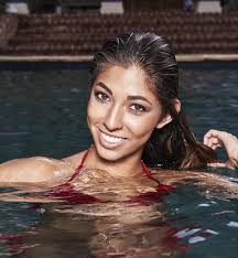 Are You the One?" Bae-trayl (TV Episode 2017)