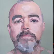 Kathy Gratton (@kathygratton) • Instagram photos and videos