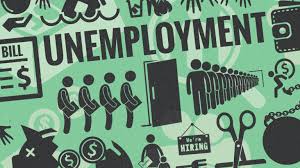 We did not find results for: 6 Types Of Unemployment And What Makes Them Different Thestreet