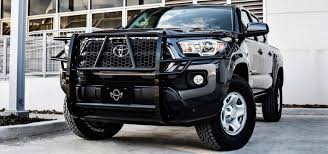 Fits 2016, 2017, toyota, tacoma. Home Page