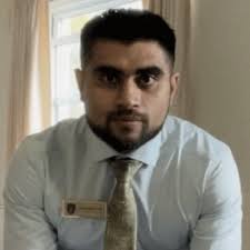 Virtual Fit Fest 2024