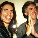 Steve Vai Reveals One Important Thing He Learned from Allan Holdsworth,  Recalls What He Was Like When They Met