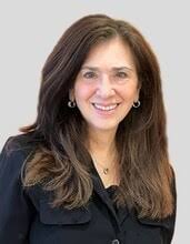 Westside Stamford, CT Real Estate Agents