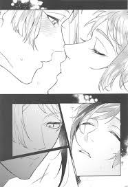 zzz xxx【その他フロジェイ】 | BLコレクション-無料でBL同人誌・漫画が読める！-