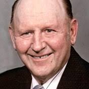 Ehni Family Obituaries