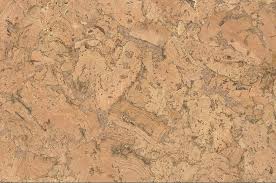 We offer a wide variety of decorative cork flooring tile options that can be easily crafted into any design you. Castello