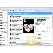 Cummins insite date unlock keygen [image: Incite 8 5 2