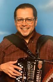 Search Raymond Flores Obituaries and Funeral Services