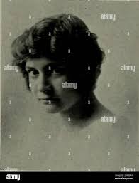 Coxx hi-res stock photography and images