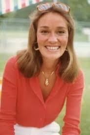 Obituaries June 2018