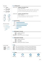 This is what they say… i had no idea what a 'good' cv. Latex Ninja On Twitter Try Out This Infographic Cv Template Now As A Template On Overleaf Https T Co Gxq9lrxd4z 100daysofcode Cv Cvtemplate Texlatex Resume