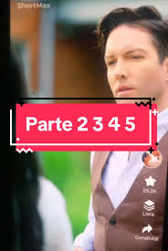 Isabella y Ryan Jacobs: Matrimonio por Contrato