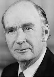 Grupai Cheoil 15-18 (26C) Dr. Patrick Hillary Memorial Shield Patrick  J.Hillary was born in 1923 in Miltown-Malbay and qualified as a medical  doctor. He was elected to Dáil Eireann and received his