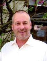 Eric Todd Starosciak Obituary (2024)