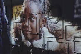 Writing Club On Ja'Tovia Gary's Giverny Suite with Aimee Meredith Cox  prompts