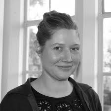 Cambridge University Museums