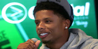 Green Bay Packers Nfl Live Sky Sky Sports American Football 2025