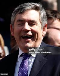 449 Christopher Wesley Photos & High Res Pictures