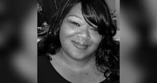 Obituary for Kimberly Wilson