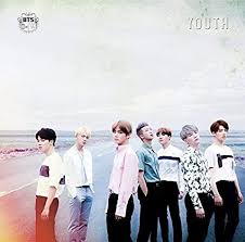 A summer and spring bouquet for your card, a congratulation, the invitation. Lagu Bts Terlengkap Dari Awal Debut Sampai Sekarang Fakta Id