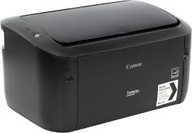 Une imprimante laser monochrome abordable et peu encombrante conçue pour les particuliers ou les petits bureaux. Canon I Sensys Lbp 6030b Informatique Bureautique High Tech Admin Info Algerie