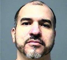 Man wanted for fatal shooting tracked to Pennsauken home, authorities say