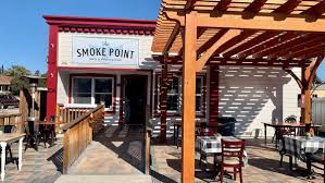 New restaurant in San Juan Bautista getting ready to serve families  Thanksgiving dinner