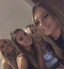 Charlotte Ann Vansant