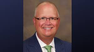 Quincy Topic Todd Ahrens