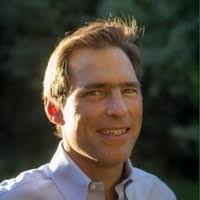 Luis Mariano Cabal Email & Phone Number