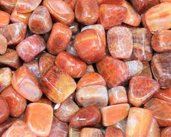Image result for Fire Agate 2012 GX