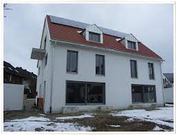 Du möchtest eine wohnung in petershausen mieten oder kaufen. 4 Zimmer Wohnung Zu Vermieten 85238 Petershausen Mapio Net
