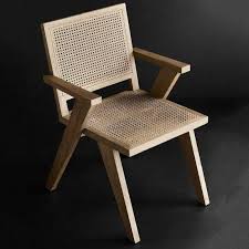 Dalton Dining Armchair Williams Sonoma Luxury Furniture Living Room Dining Arm Chair Side Chairs Dining