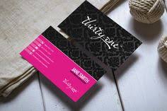 One thirty template card business gifts. 21 Thirty One Business Cards Ideas Thirty One Business Thirty One Business Card Design