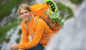 Mit dem gemeindezusammenschluss im januar 2002 sind die damals bestehenden freiwilligen feuerwehren in den gemeinden dewitz und ballin zur feuerwehr lindetal zusammengeführt worden. Antje Von Dewitz Die Nachhaltige Gipfelsturmerin