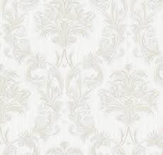 Yüksek kaliteli wallpaperswall kaplama tv ayarı 5d 8d 10d duvar kağıdı 3d ile en iyi ticaret ürünleri. Kagitburada Adawall Rumi Duvar Kagidi Modelleri Ve Fiyatlari