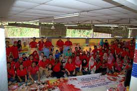 Child care in alor gajah. Pesona Metro Berhad Construction Polyurethane Products Modular Panels Developer