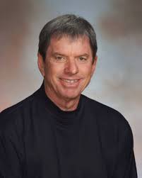 Bellarmine College Preparatory Alumni