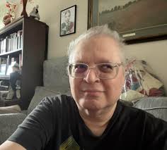 Does anybody want to buy a camera or have your film developed?