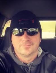 Nicholas Blubaugh Obituary September 19, 2021