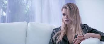 Pin By Hispanic Cats On Abbey Lee Abbey Lee Kershaw The Neon Demon Photo Posters