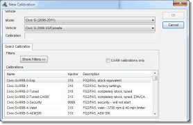 Superchip i was told offers for $100 to reset it but after emailing superchip they said 'we no longer offer this option, we … Gm Calibration Files How To Control Your Gen Iii 3 V 8 Ls Engine