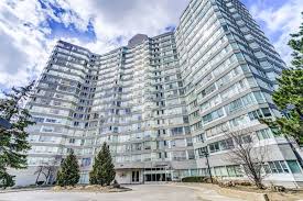 Find an apartment for rent near me. 2 Bedroom Condo For Rent Near Square One All Utilities Included Home Facebook