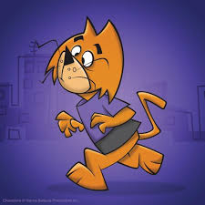 Todo empezó cuando llego don gato (josh frost) al barrio de erep, venia acompañado de su pandilla, los más allegados eran demostenes (sulejmani=expresi de ebrasil) quien siempre se la pasaba diciendo sufro, sufro, sufro, cucho (temujinbc=expresi de ecanada). Demostenes Gatos Caricaturas Clasicas Caricaturas