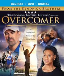 All films screened so you don't have to. Christian Movies Christian Dvds Tv Shows Documentaries Lifeway