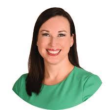 Julie Keele's Instagram, Twitter & Facebook