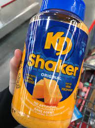 Shop costco.ca for electronics, computers, furniture, outdoor living, appliances, jewellery and more. Kd Shaker Zoe53863750 Twitter