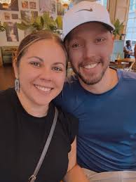 A Visit to Remember: Family Bonding in the Great Outdoors